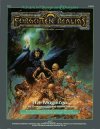 FR4 - The Magister