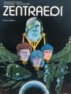 Zentraedi
