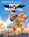 RDF Manual