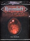 Denizens of Darkness