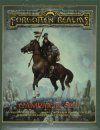 Campaign Set