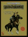 Campaign Setting