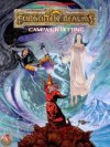 Campaign Setting