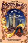 Aurora's Whole Realms Catalogue