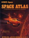 Space Atlas