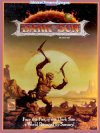 Dark Sun