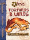 Fortunes & Winds