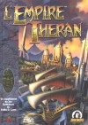 Empire Theran (L')
