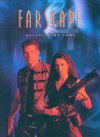 Farscape