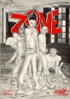 Zone