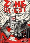 Zonequest