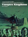 Vampire Kingdoms