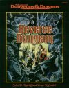 Reverse Dungeon