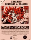 S1 - Tomb of Horrors