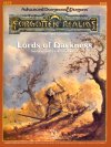 REF5 - Lords of Darkness