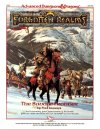 FR5 - The Savage Frontier