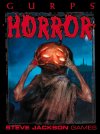 Horror