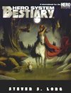 Bestiary