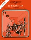 R1 - To the Aid of Falx
