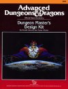 Dungeon Master's Design Kit