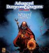 CR1 - Wizard Spell Cards