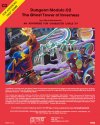 C2 - Ghost Tower of Inverness