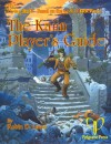 Kaiin Player's Guide (The)