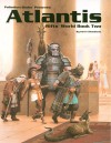 Atlantis