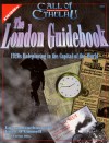 London Guidebook (The)