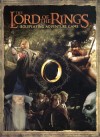 Adventure Game