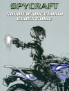 Soldier/Wheelman Class Guide