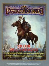 Royaumes Oubliés (Les)