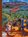 Lejendary Rules (The)