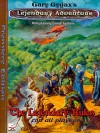 Lejendary Rules (The)