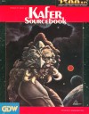 Kafer Sourcebook