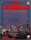 1990's Handbook