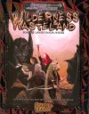 Wilderness and Wasteland
