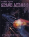 Space Atlas 2