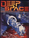 Deep Space