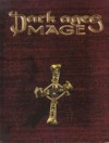 Dark Ages : Mage