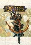 Exaltés