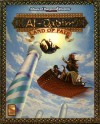 Land of Fate