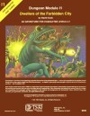 I1 - Dwellers of the Forbidden City