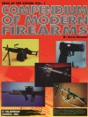 Compendium of Modern Firearms