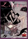 Lilith