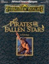 FOR3 - Pirates of the Fallen Stars