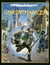 Chronomancer