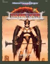 DS1 - Freedom