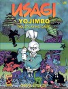 Usagi Yojimbo