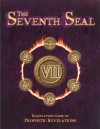 Seventh Seal (The)